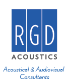 RGD Acoustics, Inc.